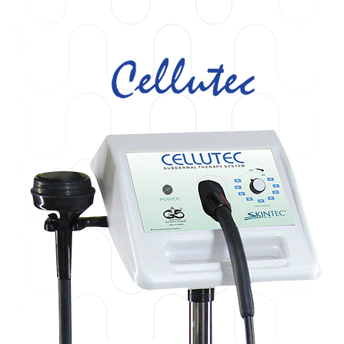 CELLUTEC