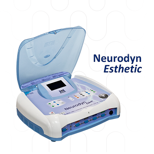 NEURODYN ESTHETIC