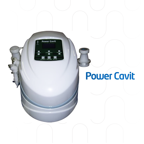 POWER CAVIT PLUS