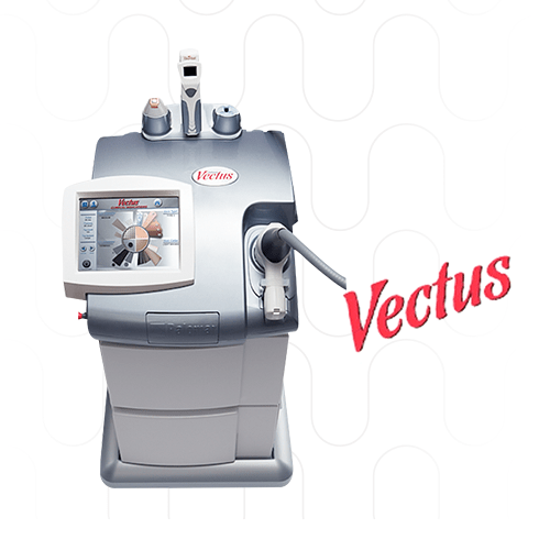 VECTUS